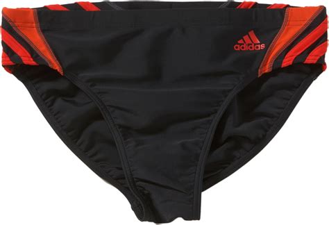 adidas badehose herren 6|Suchergebnis Auf Amazon.de Für: Adidas Badehose Herren .